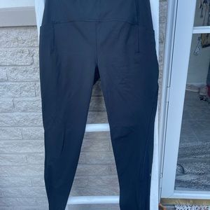 Lululemon Swift Speed High-Rise Tight 28”